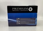 Q7551X Compatible Toner Cartridge - Black - Open Box — photo 1