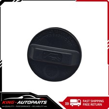 Engine Oil Filler Cap 15610-raa-a01 For Honda Pilot 3.5l 2003-2008 Usa