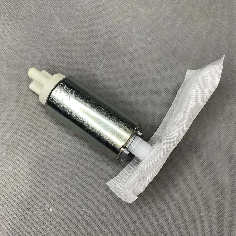 Bomba de combustible eléctrica genuina para Infiniti G35 I35 Nissan Máxima 67925 2002-2004 OE Foto 2 de 4