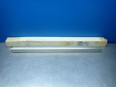 ENGEL MK4-S-B-0750-B-3-XL0449 0000XX14X00X0XX CONTACTLESS LINEAR POSITION TR