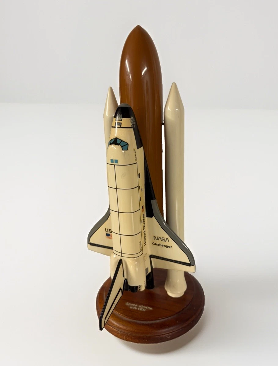 25+ space shuttle model for sale | Updated Oct 2026