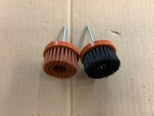 Nylon Bristle Brush for Drill