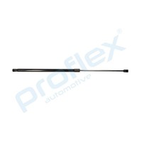 Proflex Automotive Gasfeder Motorhaube PX2-0638 FüR VW NEW Beetle 9C1 1C1 1Y7