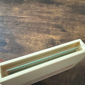 Maison Ikkoku Famicom