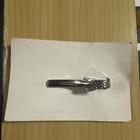Tie bar Pullman train car — photo 5