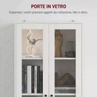 Foto 6 di 7