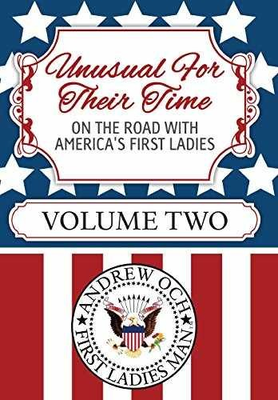 #ad Unusual For Their Time: On The Road Hardcover by Andrew Och Very Good b $18.04