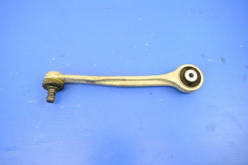 Original Audi A5 8T Querlenker Achslenker vorn links 8K0407505Q a57150