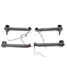 Left Front Right Front Arm Motor Repair Accessories for DJI Mavic 4 Pro Drone