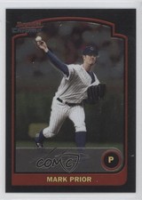 Click to enlarge Mark Prior