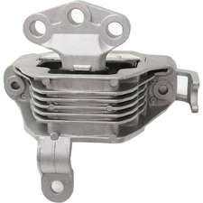 Motor Mounts Front Passenger Right Side for Chevy Hand  13347453 Buick Cascada