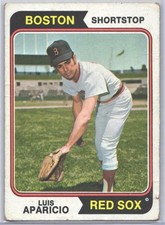 BOSTON RED SOX Baseball Cards ***You Pick*** Base, Inserts, Parallels ⚾🏆