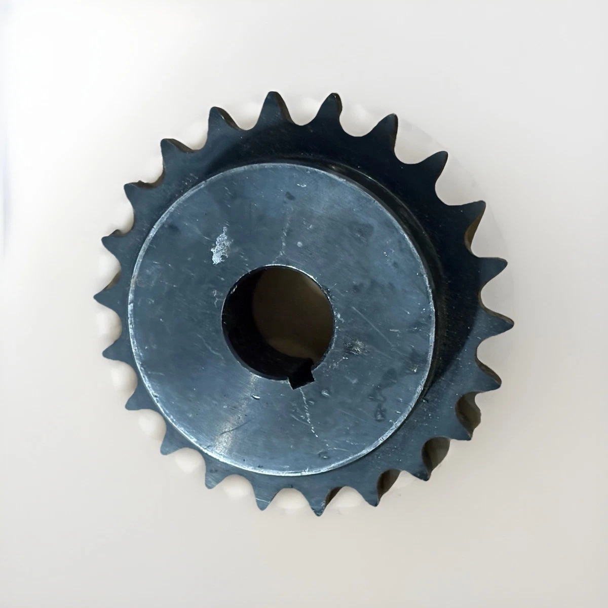Black Star H60BS22 1-3/8 photo 3