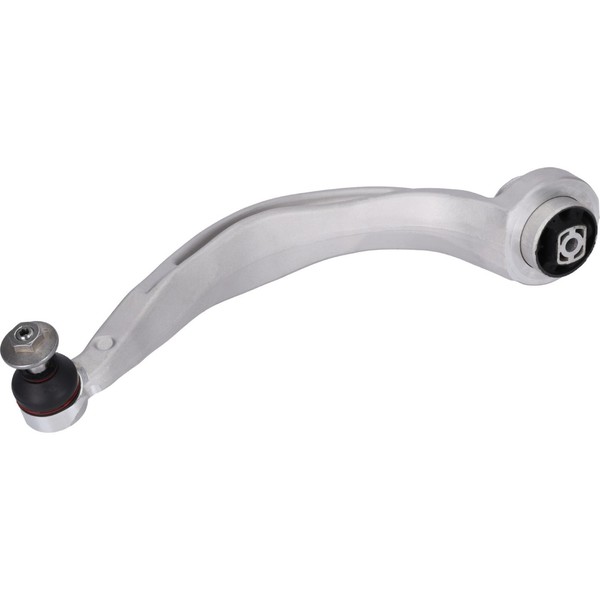 Febi Bilstein 34821 Lenker RadaufhäNgung FüR Audi A4 A5 Q5 8K2 B8 8KH 8K5 8T3-image