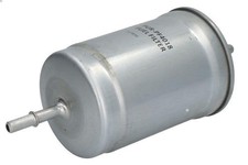 Filtre à carburant Volvo S40