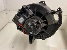 AUDI A6 Avant 4F5, C6 Innenraumheizung 4F0820521A 2.97 Diesel 2005 33211326