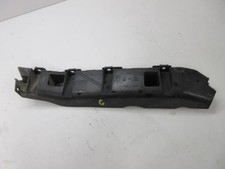 Pare-choc arrière Seat ALTEA