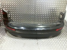 Pare-choc arrière Infiniti FX