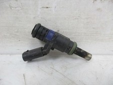 Einspritzventil Einspritzdüse Benzin passt für MERCEDES-BENZ  B-KLASSE (W245) B