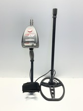 GARRETT METAL DETECTOR P14029652 
