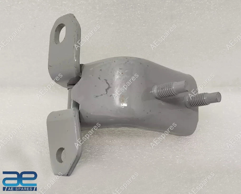 Rear Door Lower Hinge LH For Suzuki Ciaz 2014-Now Ertiga 2012-2018 69440M60M00