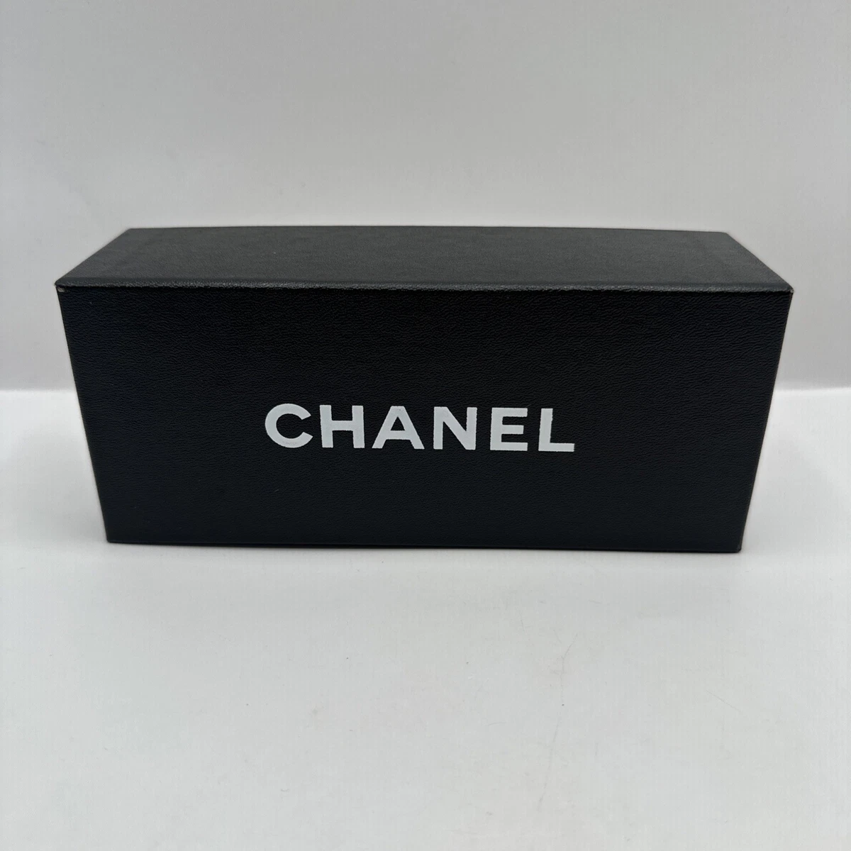 CHANEL Gift Boxes for sale - eBay