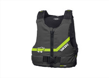 Yak Delta Bouyancy Aid, Sailing, Kayaking,XXL