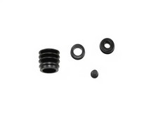 Kit d'embrayage Toyota LEXUS