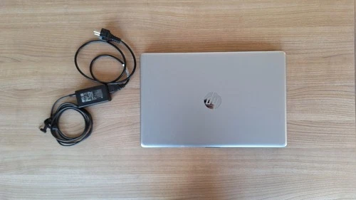 HP ProBook 470 G7 ,17.3",Intel Core i7-10510U, 16GB RAM,500GB SSD,Windows 11 PRO