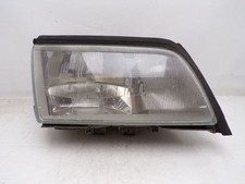 PHARE / OPTIQUE AVANT DROIT Mercedes-Benz C (W202) A2028200261