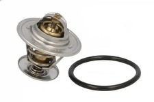 Thermostat Seat MALAGA