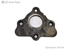 Camshaft Retainer For 07-08 GMC Sierra 1500  5.3 12589016 4wd