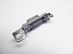 Lenovo ThinkPad Edge E531 VGA Buchse vom Mainboard #4388