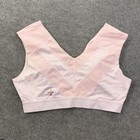 Photo 20/24