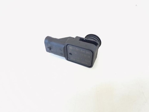 Sensor Mercedes-Benz B-Klasse Sports Tourer W246, W242 A0065422518 P19037468