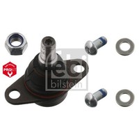Febi Bilstein 23229 Trag-/FüHrungsgelenk
