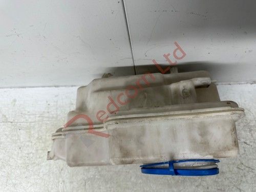 MERCEDES-BENZ B CLASS W245 (2000-2007) Windscreen Washer Bottle Tank A1698690220 - Picture 3 of 12