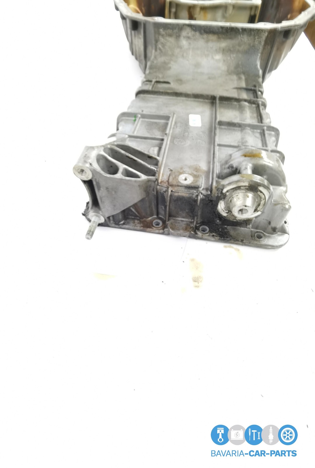 Picture 3