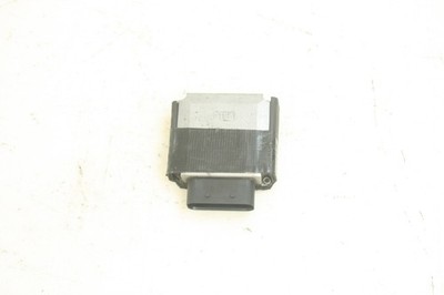 IGNITION CONTROL MODULE MODUL STEUERGERÄT BMW R1100S 98-06