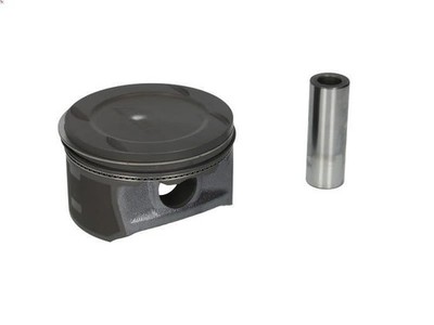 Kolbe NURAL 87-429500- für OPEL COMBO Tour 1.4 2004-2011