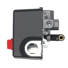 Air Compressor Pressure Switch   for Powermate & Craftsman Models KLA1683066