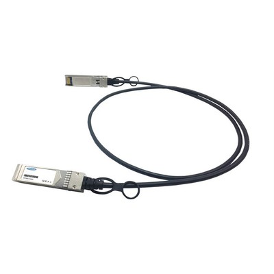 Origin Storage DAC10G-1M ZyXEL kompatibel Direct Attach Kupferkabel 10GBase-CU