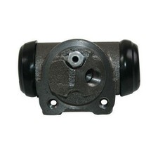 Cylindre de roue Smart CABRIO