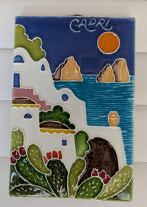 Creazioni Luciano | eBay