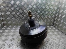 TOYOTA AVENSIS Estate T25 Unterdruck-Bremskraftverstärker 0204024541 20446629