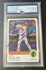 2022 Topps Heritage High Number Baseball Cards Checklist 50