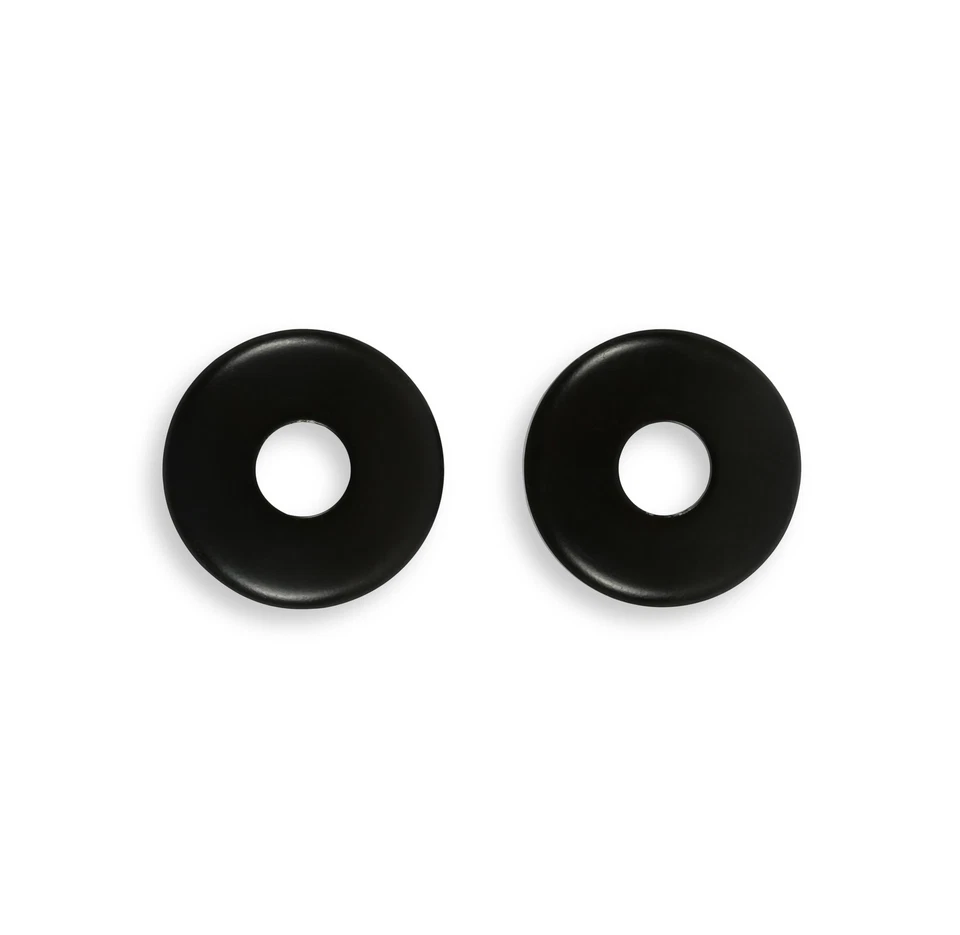 Kit de eje de brazo de control superior desplazado probado para Chevy Camaro 1969-1969/ Foto 2 de 4