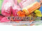 Afbeelding 2 van 5