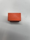Meisinger Luster for zirconia LUS90 — photo 6