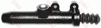 Geberzylinder Kupplung Trw PND154 FüR Mercedes S123 C123 Ate 123 Klasse W123 T2